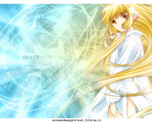 chii ..::♡Admina♡::..