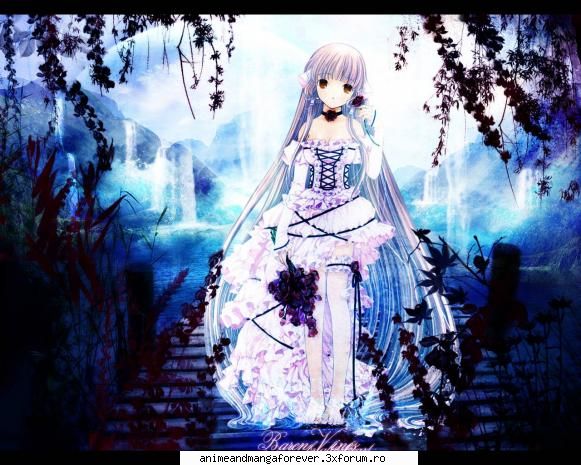 chii ..::♡Admina♡::..