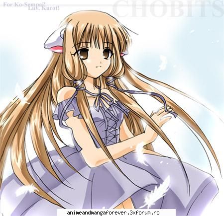 chii ..::♡Admina♡::..