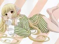 chii ..::♡Admina♡::..