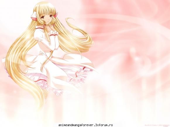 chii ..::♡Admina♡::..
