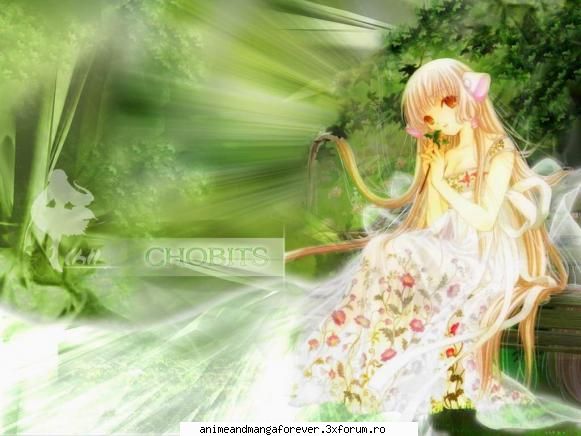 chii ..::♡Admina♡::..
