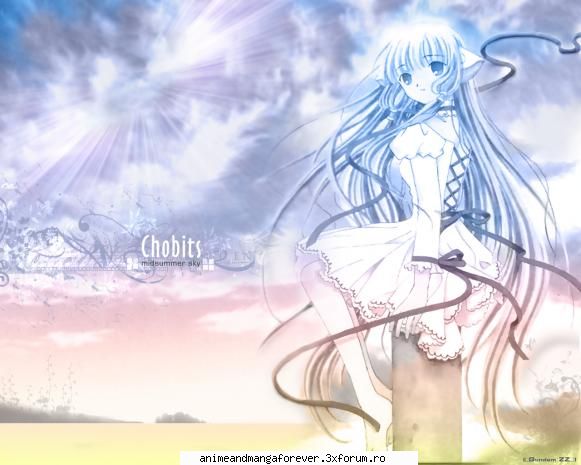 chii ..::♡Admina♡::..