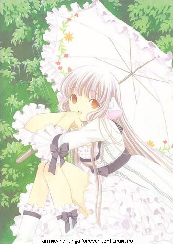 chii ..::♡Admina♡::..