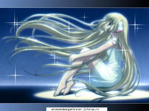 chii ..::♡Admina♡::..