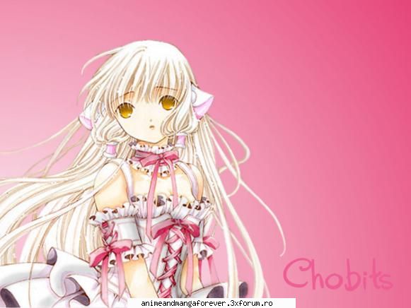 chii ..::♡Admina♡::..