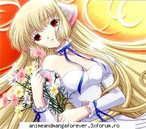 chii ..::♡Admina♡::..