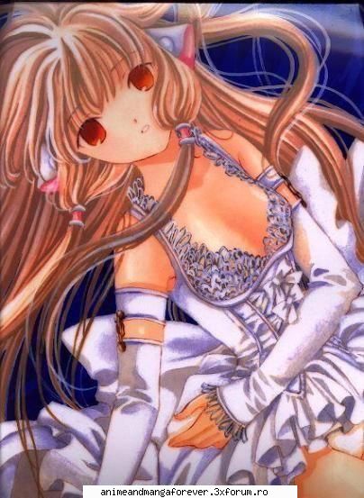 chii ..::♡Admina♡::..