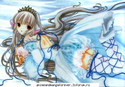 freya ..::♡Admina♡::..