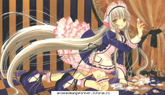 freya ..::♡Admina♡::..