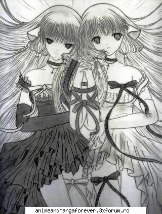 freya chii ..::♡Admina♡::..