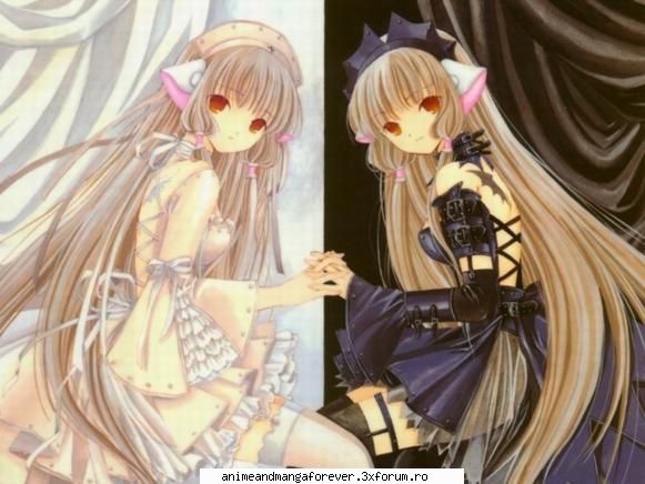 freya chii ..::♡Admina♡::..