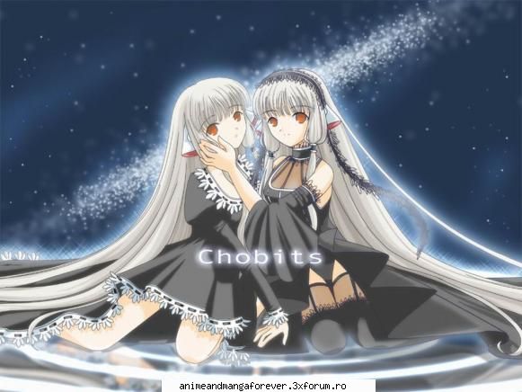 freya chii ..::♡Admina♡::..