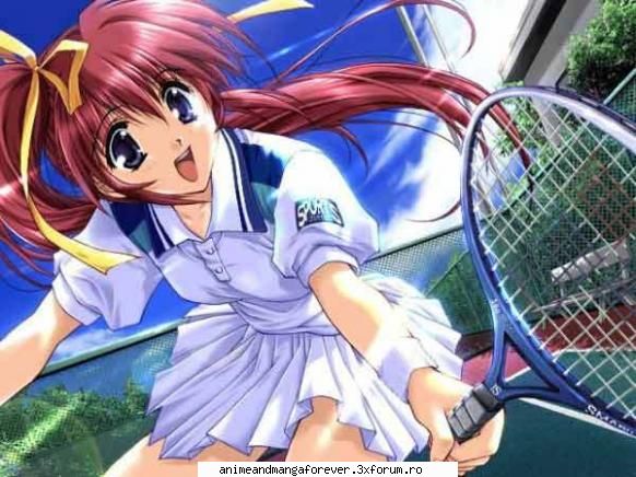 anime girls ..::♡Admina♡::..