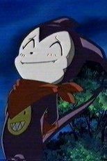calumon sau culumon impmon