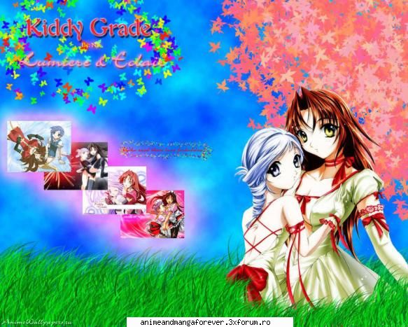 galleries