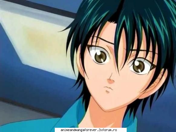 anime boys ..::♡Admina♡::..