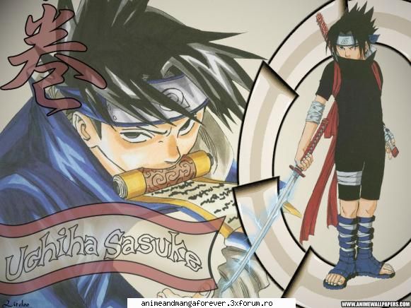 sasuke uchiha ..::♡Admina♡::..