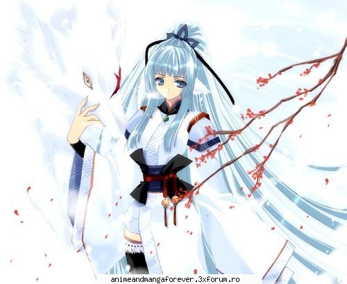 inger (tenshi) ..::♡Admina♡::..