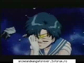 sailor mercury sau ami mizuno