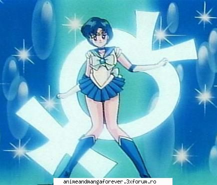 sailor mercury sau ami mizuno