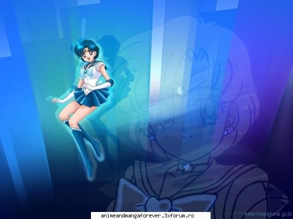 sailor mercury sau ami mizuno