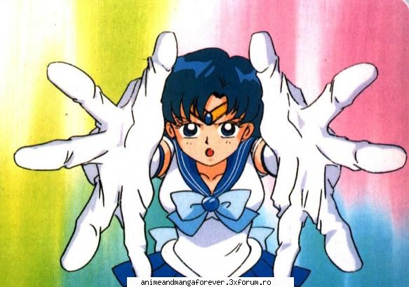 sailor mercury sau ami mizuno
