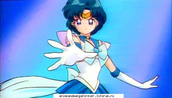 sailor mercury sau ami mizuno
