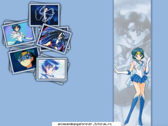 sailor mercury sau ami mizuno