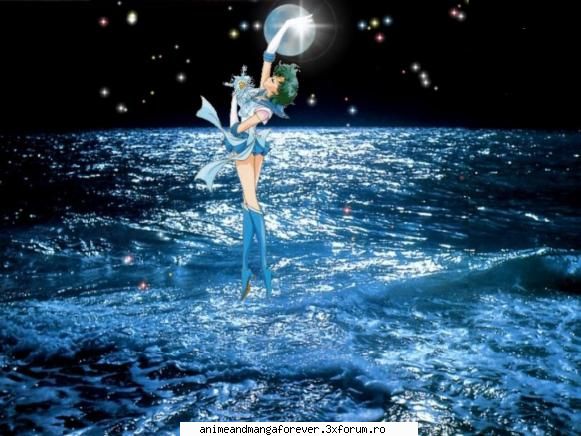 sailor mercury sau ami mizuno