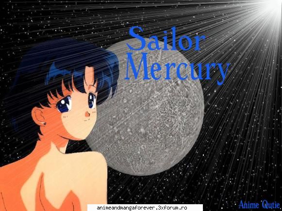 sailor mercury sau ami mizuno
