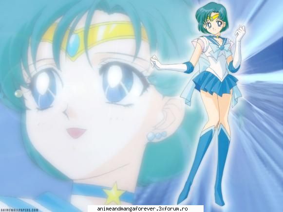 sailor mercury sau ami mizuno