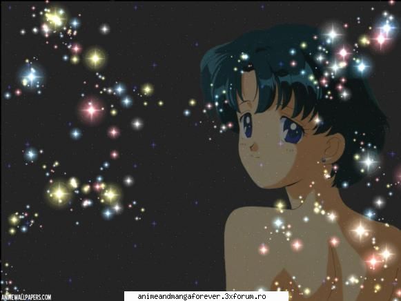sailor mercury sau ami mizuno