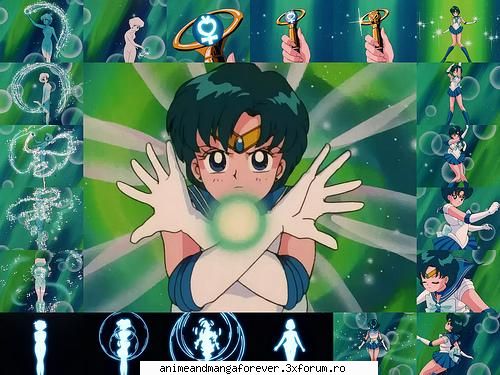 sailor mercury sau ami mizuno