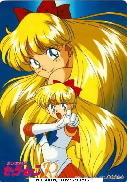 12 sailor venus sau minako aino