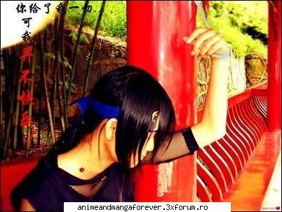 cosplay ..::♡Admina♡::..