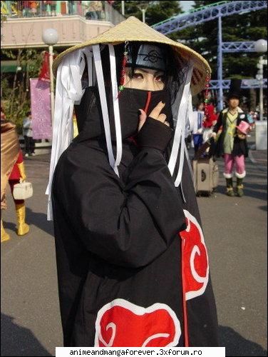 cosplay ..::♡Admina♡::..