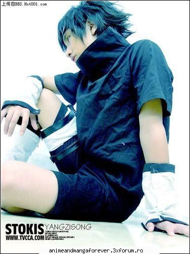 cosplay ..::♡Admina♡::..