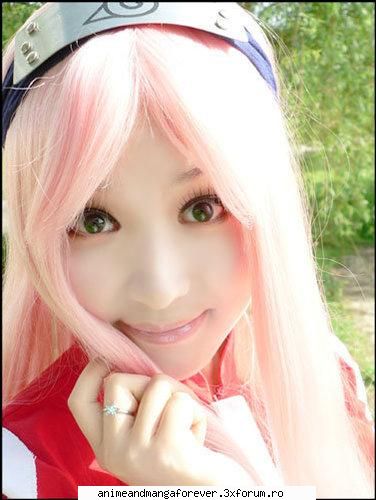 cosplay ..::♡Admina♡::..