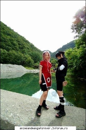 cosplay ..::♡Admina♡::..
