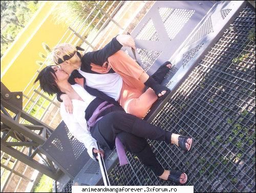 cosplay ..::♡Admina♡::..