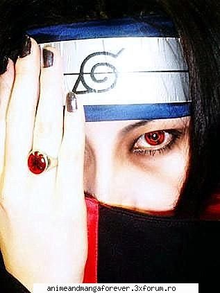cosplay ..::♡Admina♡::..