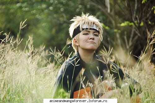 cosplay ..::♡Admina♡::..