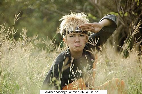 cosplay ..::♡Admina♡::..