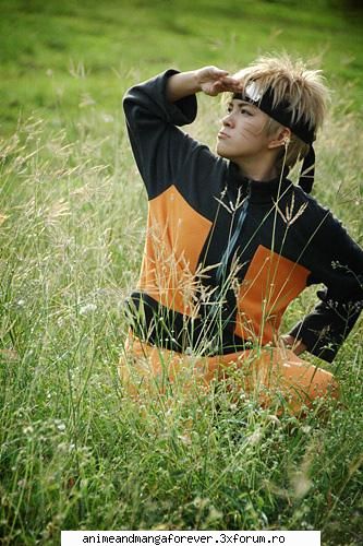 cosplay ..::♡Admina♡::..