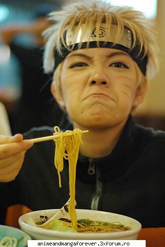 cosplay ..::♡Admina♡::..