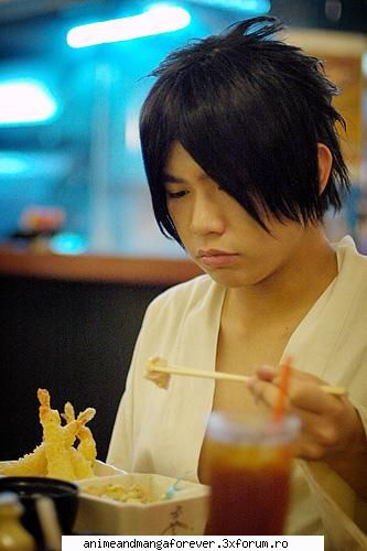 cosplay ..::♡Admina♡::..