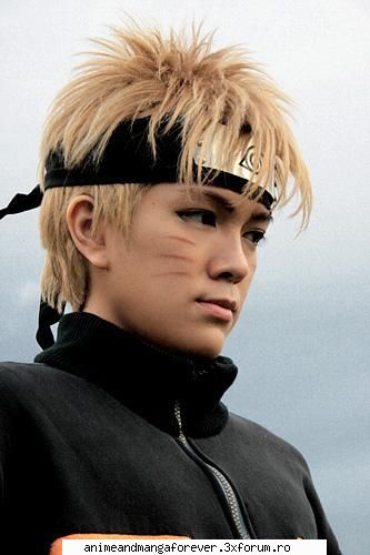 cosplay ..::♡Admina♡::..