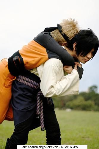 cosplay ..::♡Admina♡::..