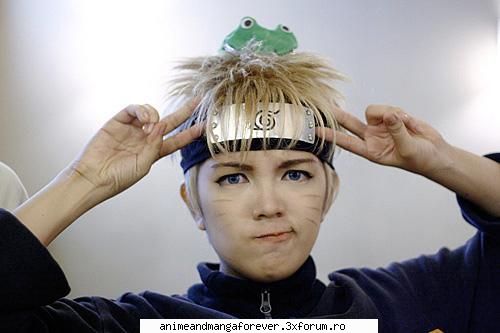 cosplay ..::♡Admina♡::..